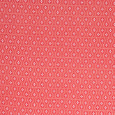 Baumwollstoff Kim FS22 Tropfen